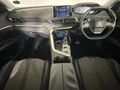 2019 Peugeot 3008 2.0 HDi Allure Auto