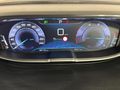 2019 Peugeot 3008 2.0 HDi Allure Auto