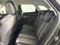 2019 Peugeot 3008 2.0 HDi Allure Auto