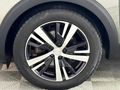 2019 Peugeot 3008 2.0 HDi Allure Auto
