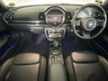 2022 MINI Clubman Cooper S Auto