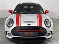 2022 MINI Clubman Cooper S Auto