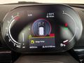 2022 MINI Clubman Cooper S Auto