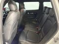 2022 MINI Clubman Cooper S Auto