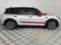2022 MINI Clubman Cooper S Auto