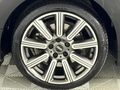 2022 MINI Clubman Cooper S Auto