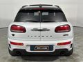 2022 MINI Clubman Cooper S Auto
