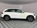 2017 Mercedes-Benz GLC 220d Exclusive