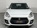 2019 Suzuki Swift 1.4T Sport Auto