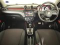 2019 Suzuki Swift 1.4T Sport Auto