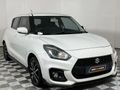 2019 Suzuki Swift 1.4T Sport Auto