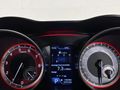 2019 Suzuki Swift 1.4T Sport Auto