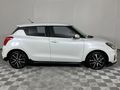 2019 Suzuki Swift 1.4T Sport Auto