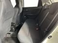2019 Suzuki Swift 1.4T Sport Auto