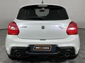 2019 Suzuki Swift 1.4T Sport Auto