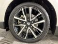2019 Suzuki Swift 1.4T Sport Auto