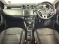 2019 Renault Duster 1.5 dCi Dynamique 4x4