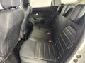2019 Renault Duster 1.5 dCi Dynamique 4x4