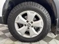 2019 Renault Duster 1.5 dCi Dynamique 4x4