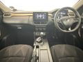 2024 Renault Kiger 1.0 Energy Zen Auto