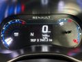 2024 Renault Kiger 1.0 Energy Zen Auto