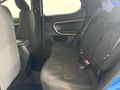 2024 Renault Kiger 1.0 Energy Zen Auto
