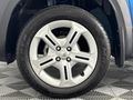 2024 Renault Kiger 1.0 Energy Zen Auto