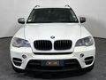 2012 BMW X5 xDrive30d Auto