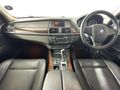 2012 BMW X5 xDrive30d Auto