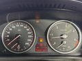 2012 BMW X5 xDrive30d Auto