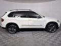 2012 BMW X5 xDrive30d Auto