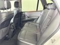 2012 BMW X5 xDrive30d Auto