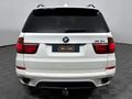 2012 BMW X5 xDrive30d Auto