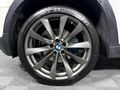 2012 BMW X5 xDrive30d Auto