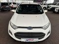 2013 Ford EcoSport 1.0 EcoBoost Titanium