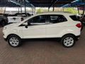 2013 Ford EcoSport 1.0 EcoBoost Titanium