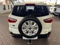 2013 Ford EcoSport 1.0 EcoBoost Titanium