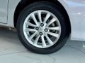 2017 Toyota Etios Sprint
