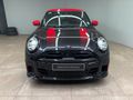 2025 MINI Hatch Cooper JCW Auto