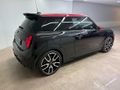 2025 MINI Hatch Cooper JCW Auto