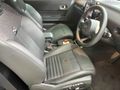 2025 MINI Hatch Cooper JCW Auto