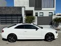 2012 Audi A5 Coupe 2.0 TDI Auto
