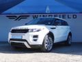 2012 Land Rover Range Rover Evoque 2.0 Si4 Dynamic