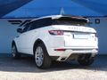 2012 Land Rover Range Rover Evoque 2.0 Si4 Dynamic