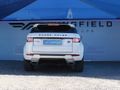 2012 Land Rover Range Rover Evoque 2.0 Si4 Dynamic