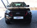 2020 Ford Ranger 2.0D Bi-Turbo Thunder 4x4 Auto Double-Cab