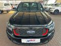 2020 Ford Ranger 2.0D Bi-Turbo Thunder 4x4 Auto Double-Cab