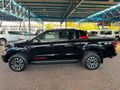 2020 Ford Ranger 2.0D Bi-Turbo Thunder 4x4 Auto Double-Cab