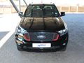 2020 Ford Ranger 2.0D Bi-Turbo Thunder 4x4 Auto Double-Cab