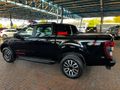 2020 Ford Ranger 2.0D Bi-Turbo Thunder 4x4 Auto Double-Cab